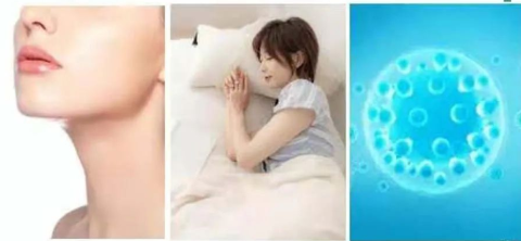 床墊的透氣性，對(duì)你很重要！